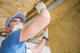 Best Insulation Air Sealing  in Morenci, AZ